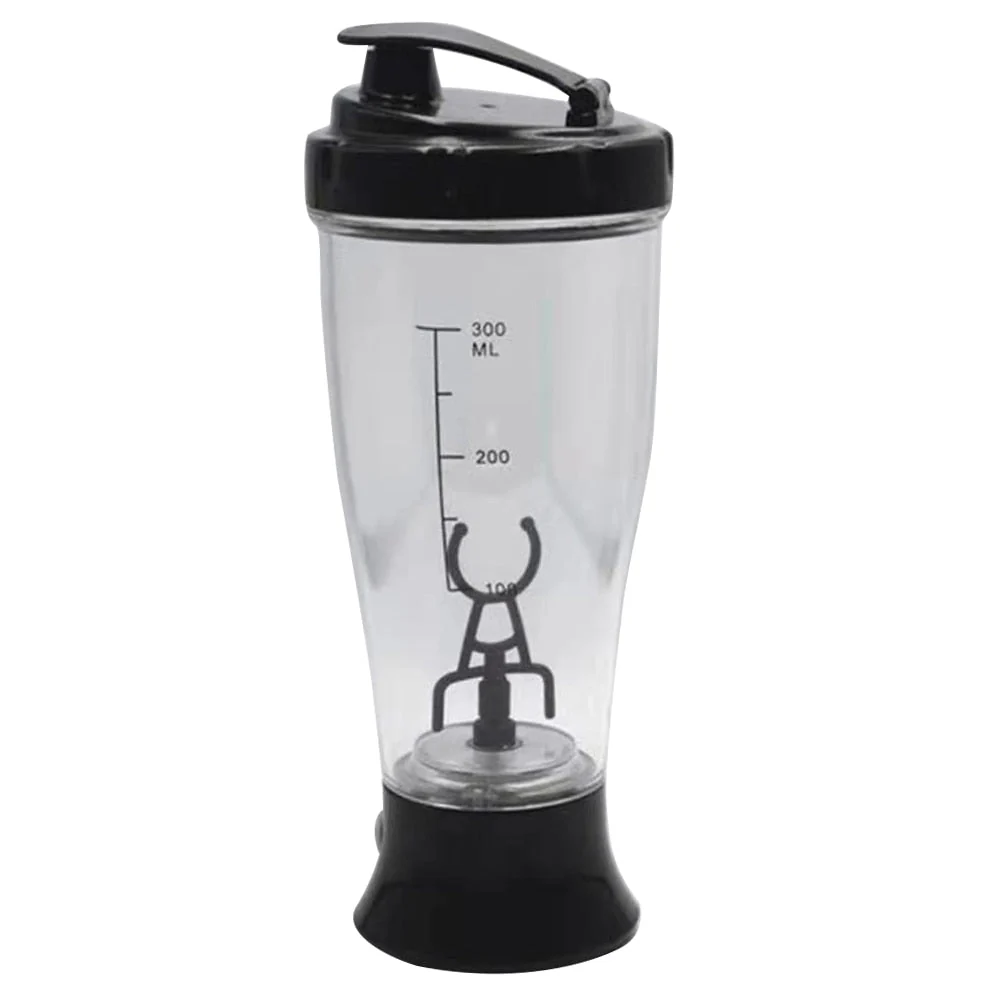 Electric Automatic Self Stirring Mug - Image 8