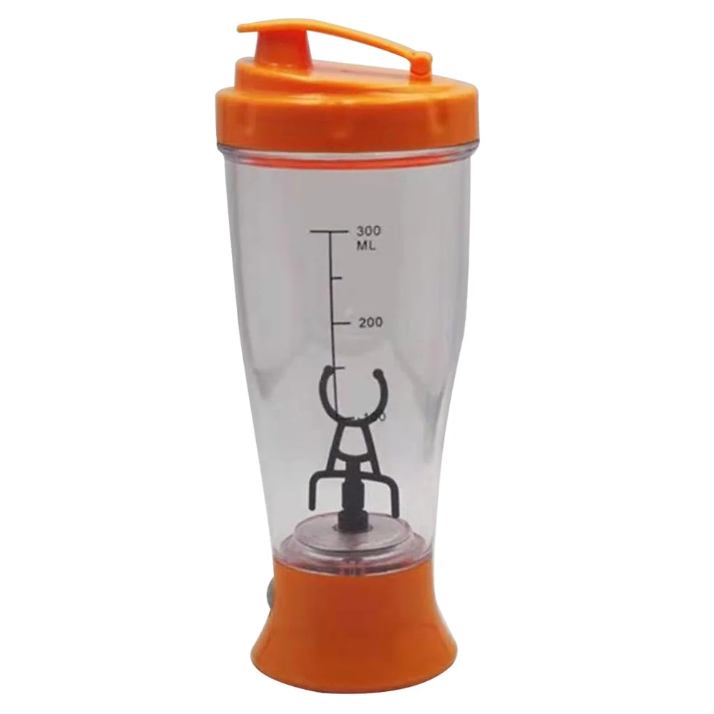 Electric Automatic Self Stirring Mug - Image 9