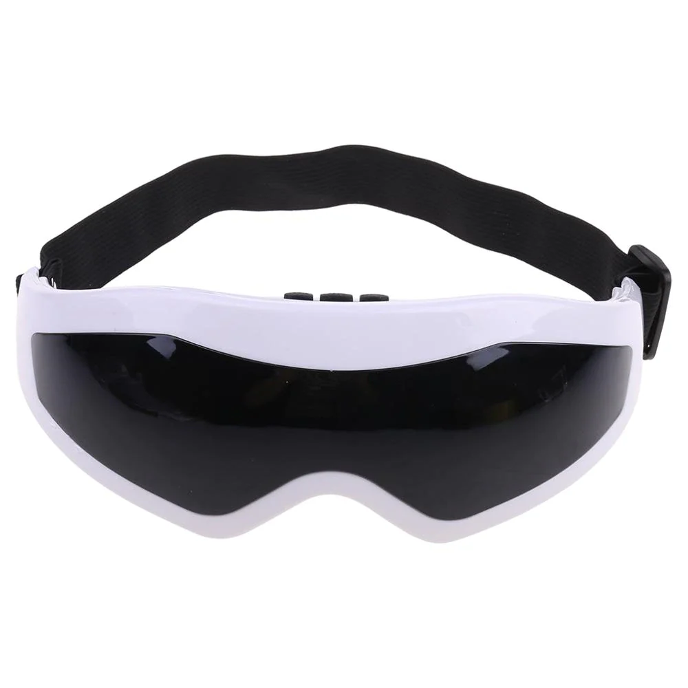 Electric Eyes Massager - Image 4