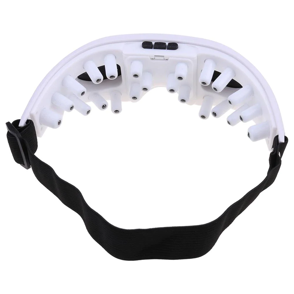 Electric Eyes Massager - Image 5