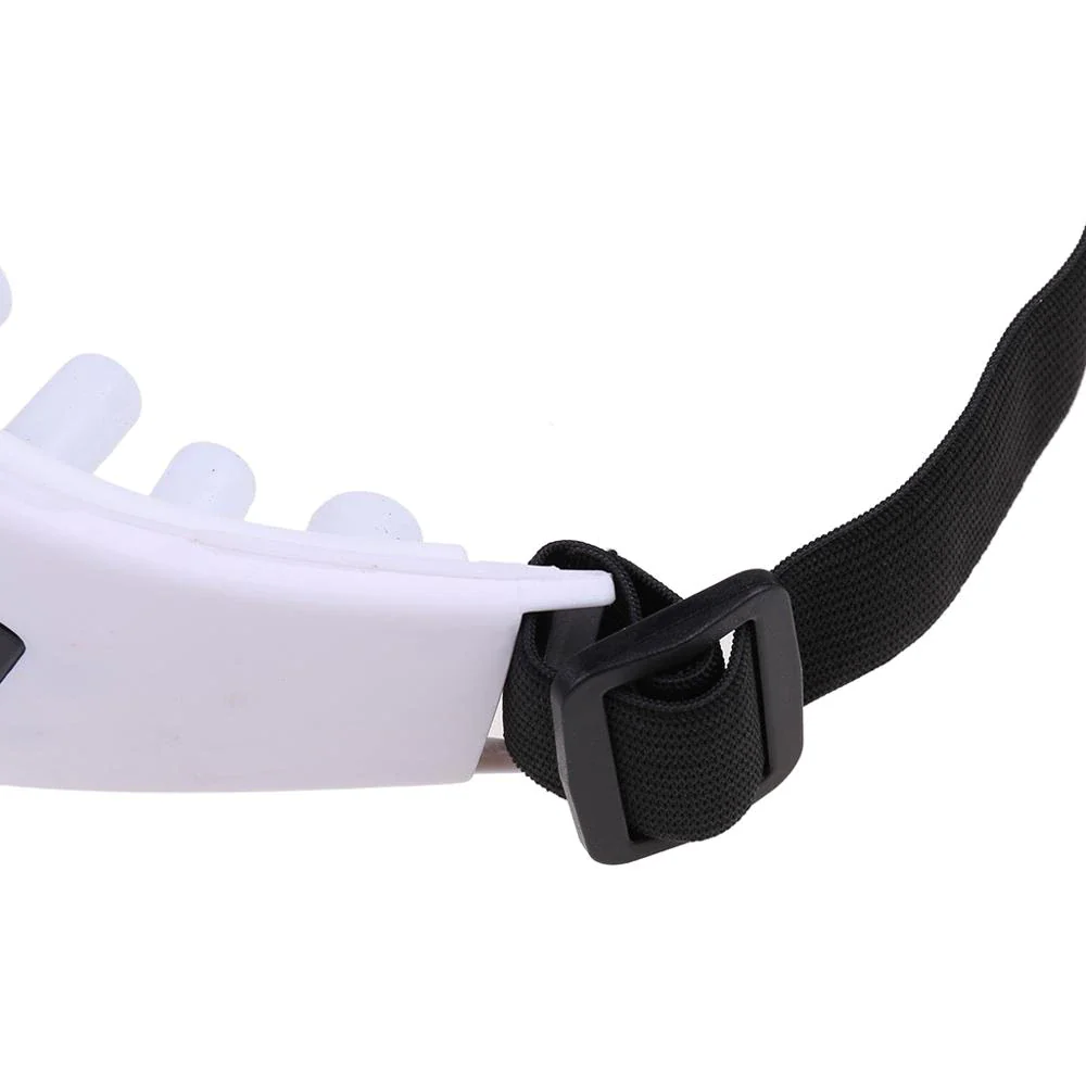 Electric Eyes Massager - Image 6