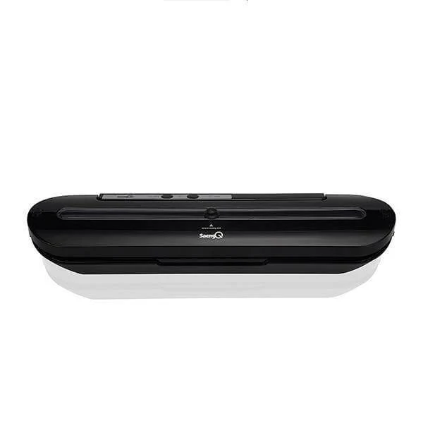 Electric Food Vacuum Sealer - Image 7