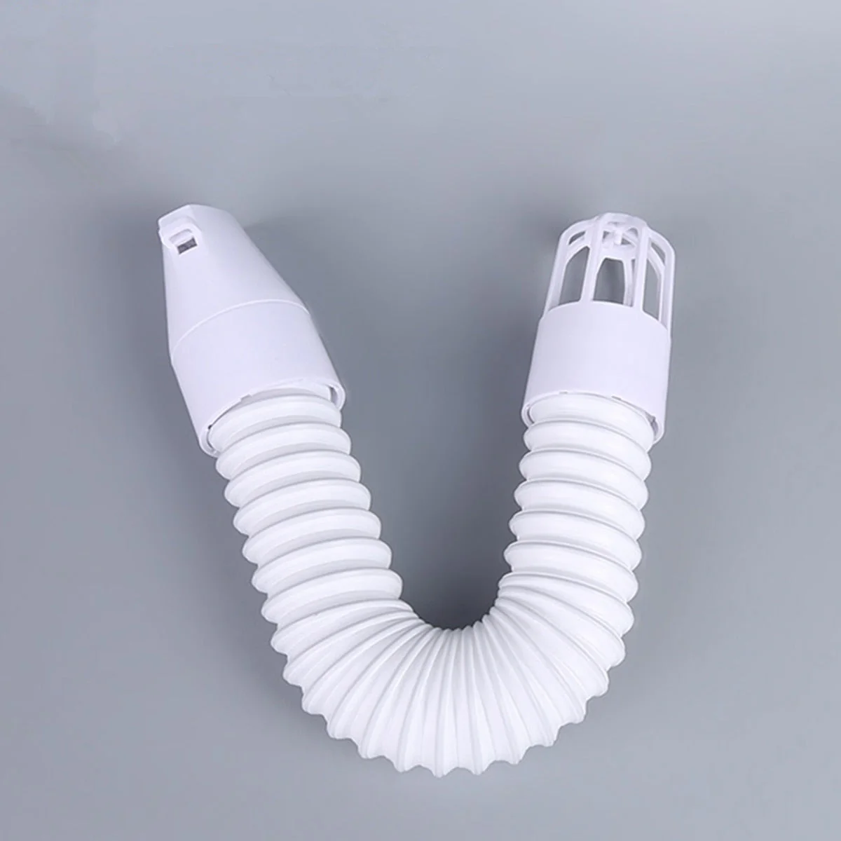 Electric Laundry Dryer - Image 12