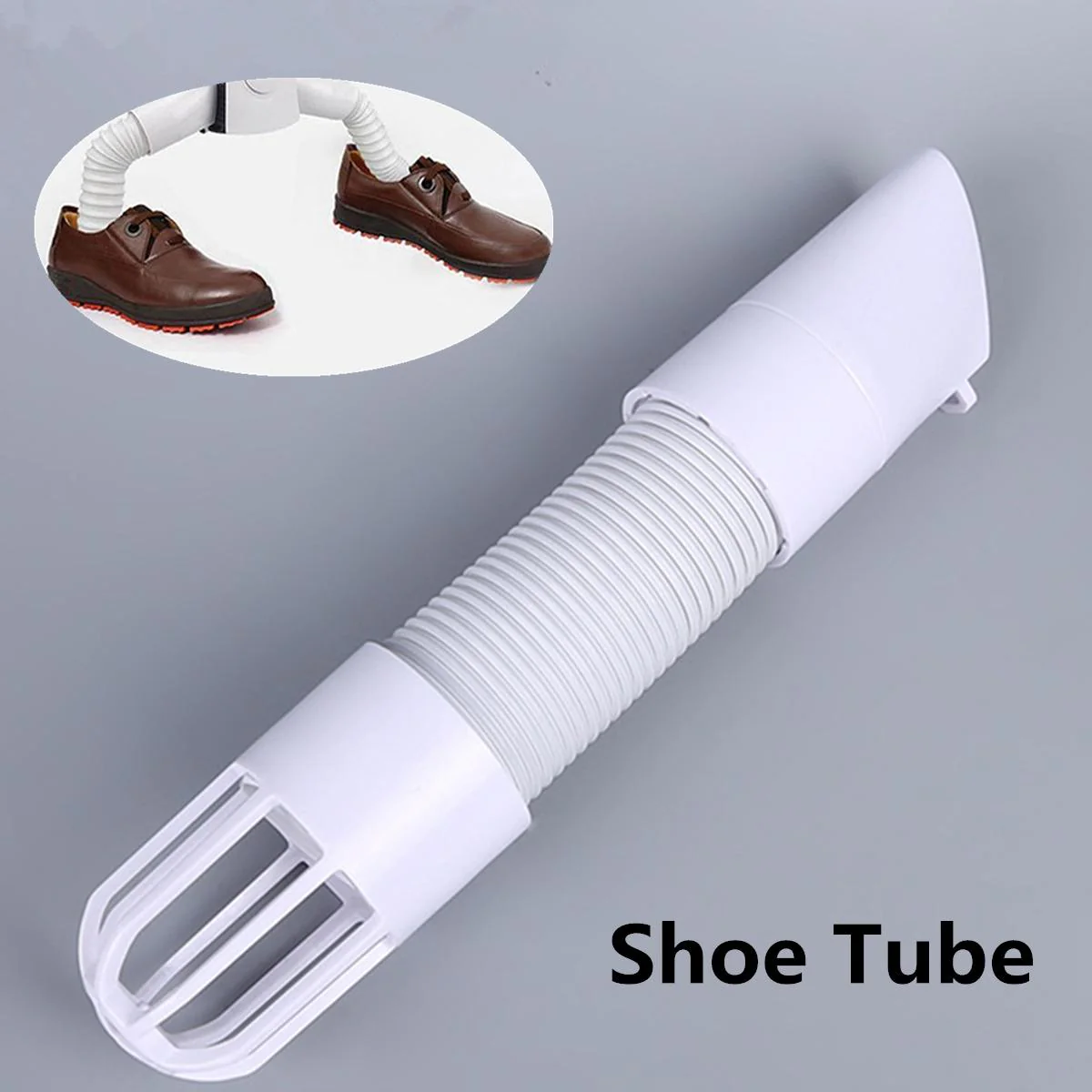 Electric Laundry Dryer - Image 3