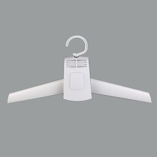 Electric Laundry Dryer - Image 5