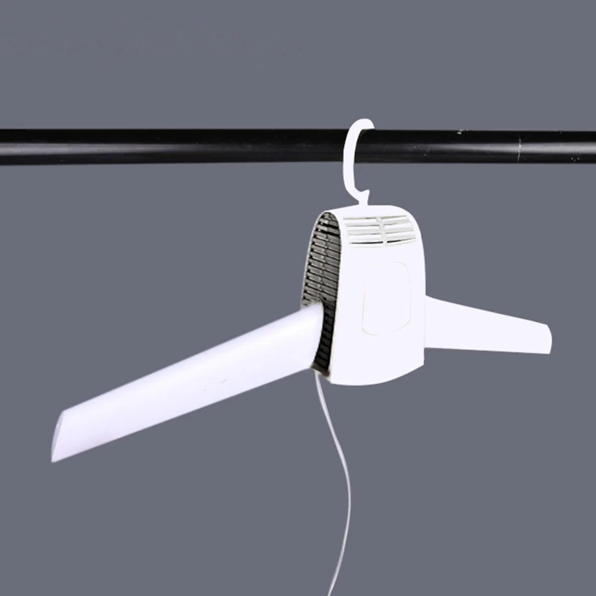 Electric Laundry Dryer - Image 6
