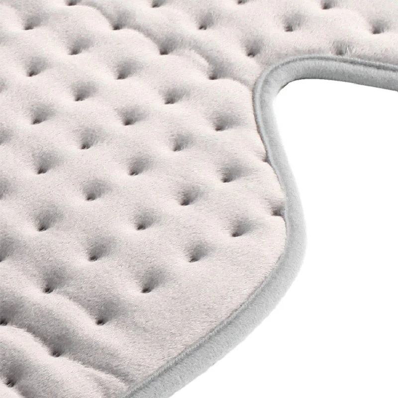 Electric Neck Shoulder Auto Heating Pad - Image 2