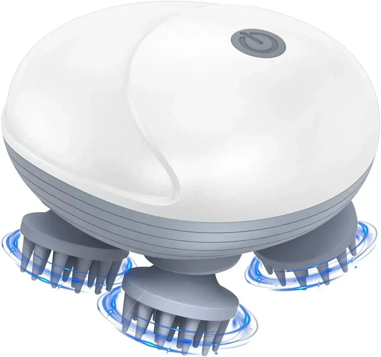 Electric Relax Cat Massager - Image 5