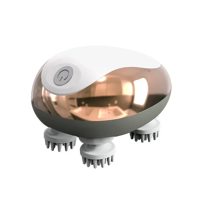 Electric Relax Cat Massager - Image 7