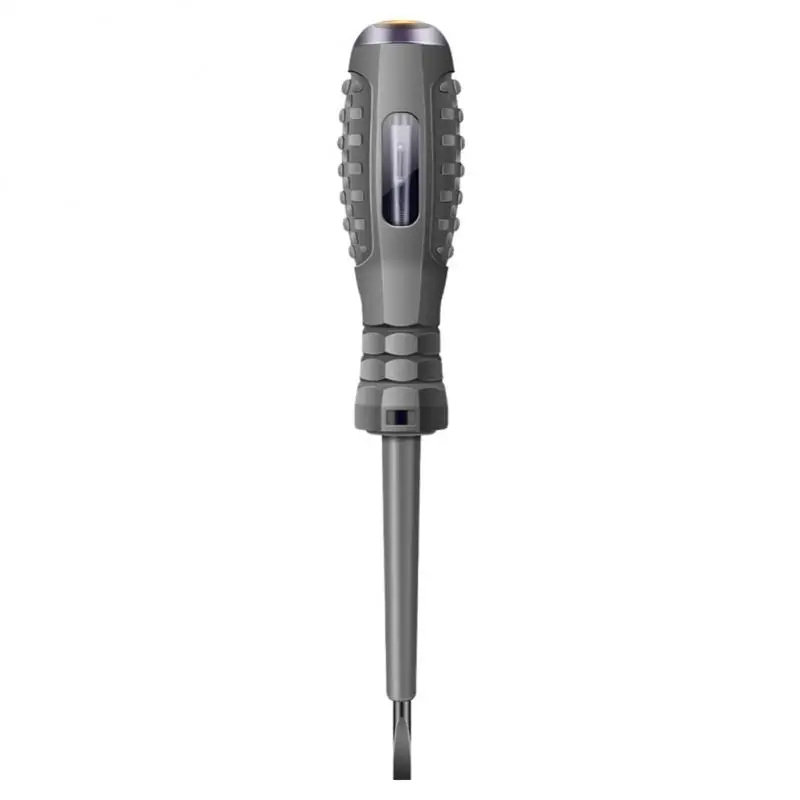 Electric Tester Power Magnetic Screwdriver - Image 5