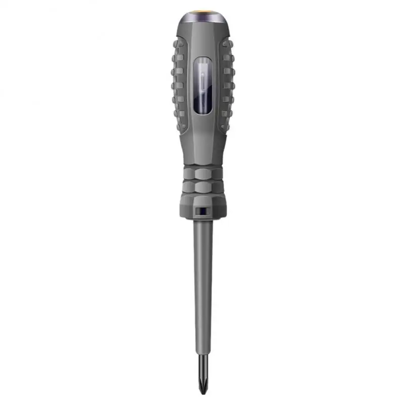 Electric Tester Power Magnetic Screwdriver - Image 6