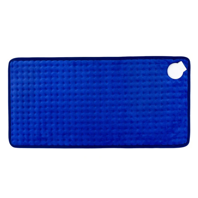 Electric Thermal Digital Heating Pad - Image 11