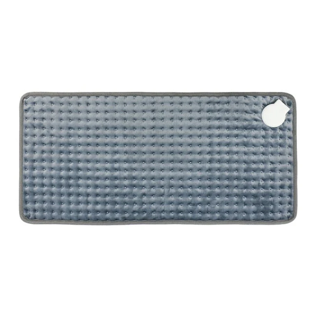 Electric Thermal Digital Heating Pad - Image 6