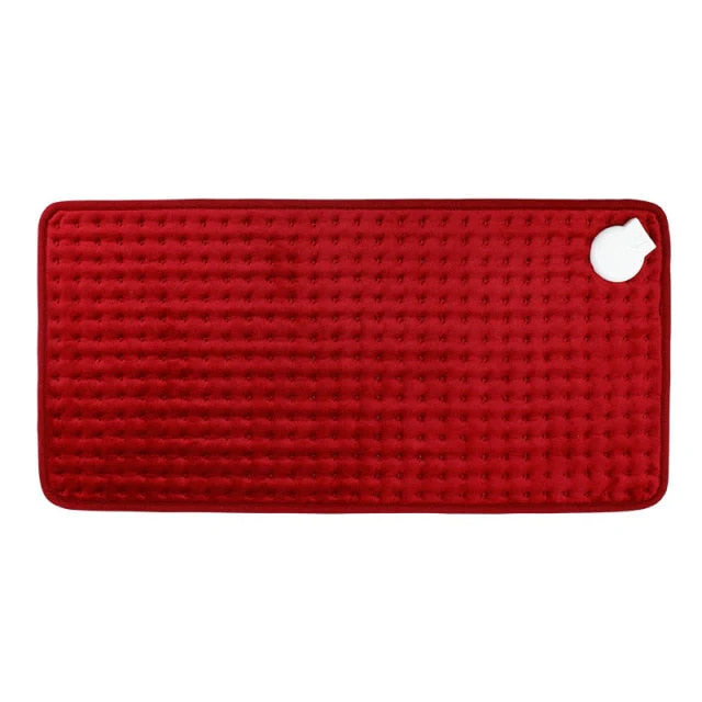 Electric Thermal Digital Heating Pad - Image 9