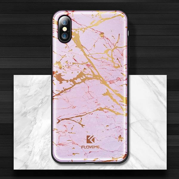 Elegant Luxury Iphone Cases - Image 10