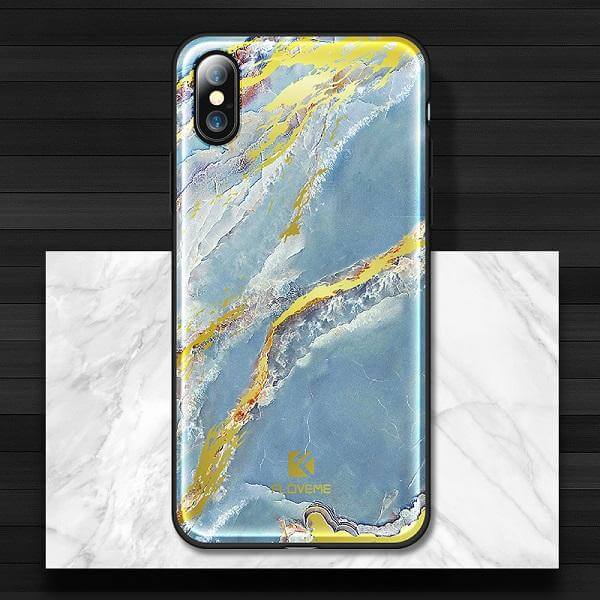 Elegant Luxury Iphone Cases - Image 4