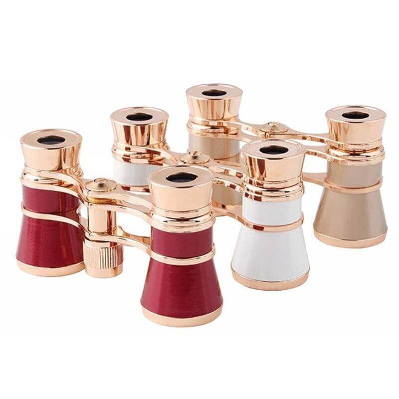 Elegant Nano Binoculars - Image 14