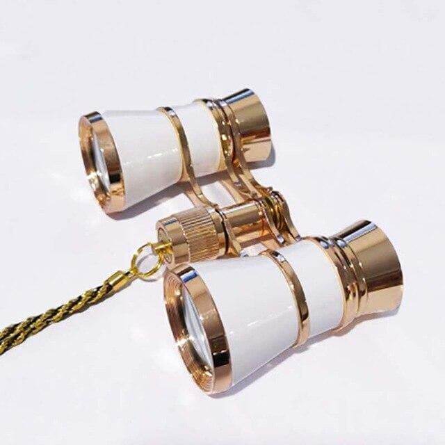Elegant Nano Binoculars - Image 7