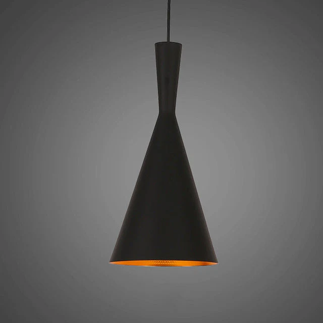 Elegant Nordic Loft Modern Style Pendant Lights Lamp - Image 6