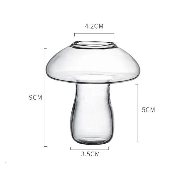 Elegant Stainless Steel Fruit Fork Jar - Image 18