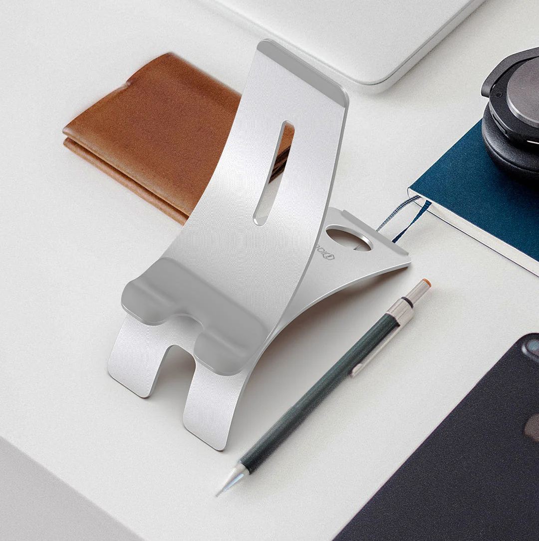 Elegant Universal Adjustable Phone Stand - Image 3