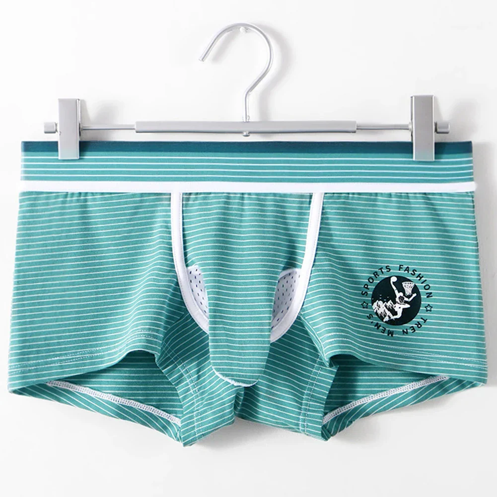 Elephant Nose Men Underwear - Image 7