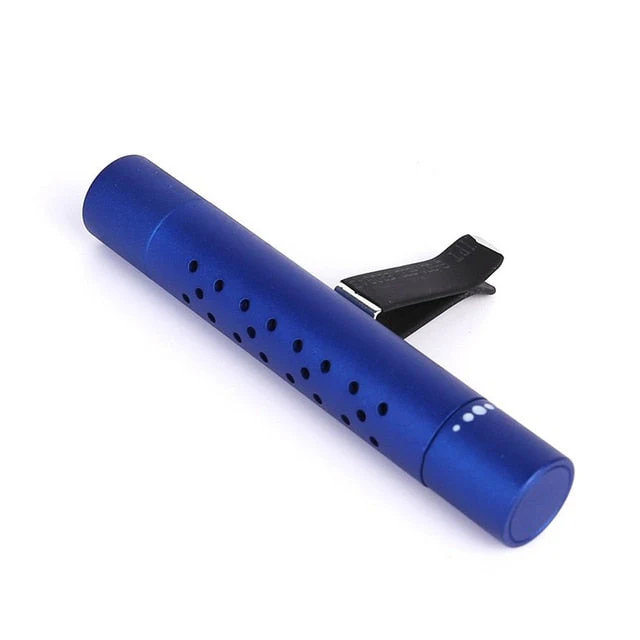 Elite Car Air Freshener - Image 10