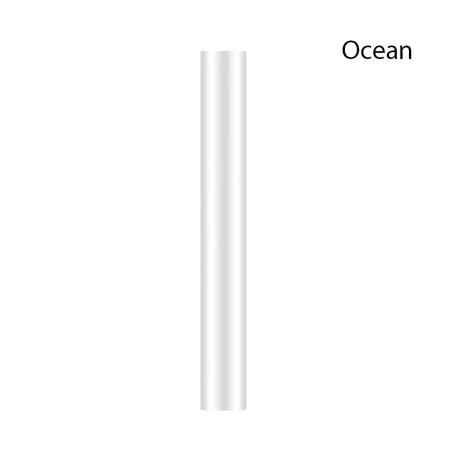 Elite Car Air Freshener - Image 11