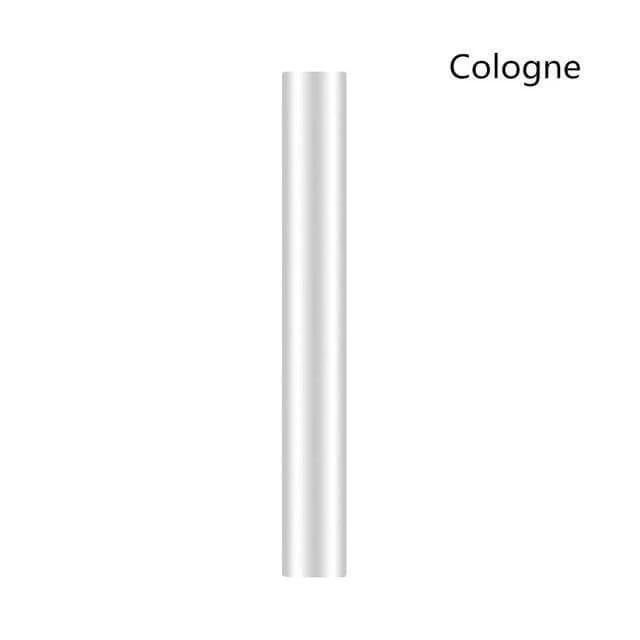 Elite Car Air Freshener - Image 13