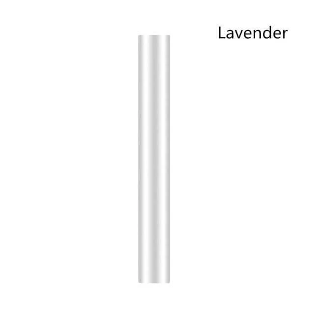 Elite Car Air Freshener - Image 15
