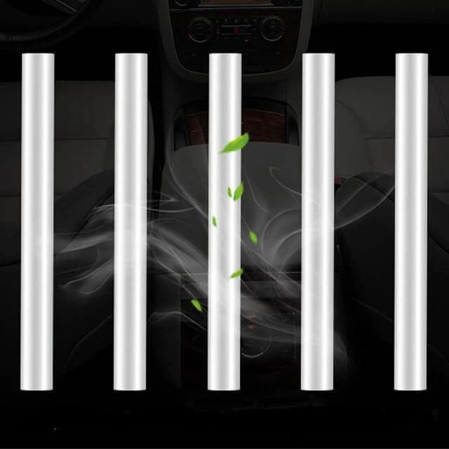 Elite Car Air Freshener - Image 16