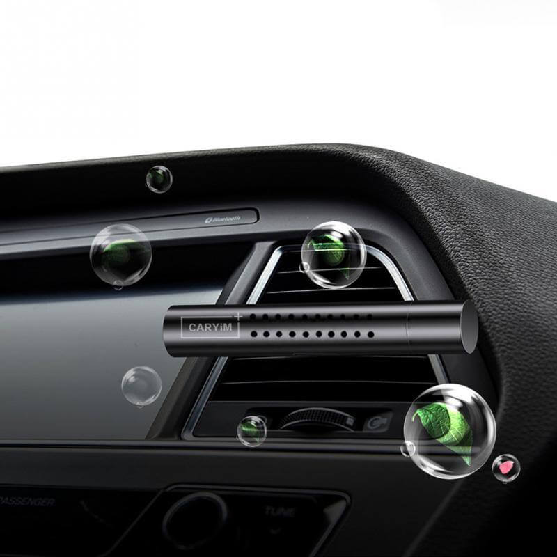 Elite Car Air Freshener - Image 3
