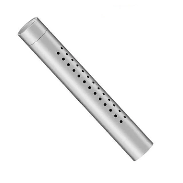 Elite Car Air Freshener - Image 4