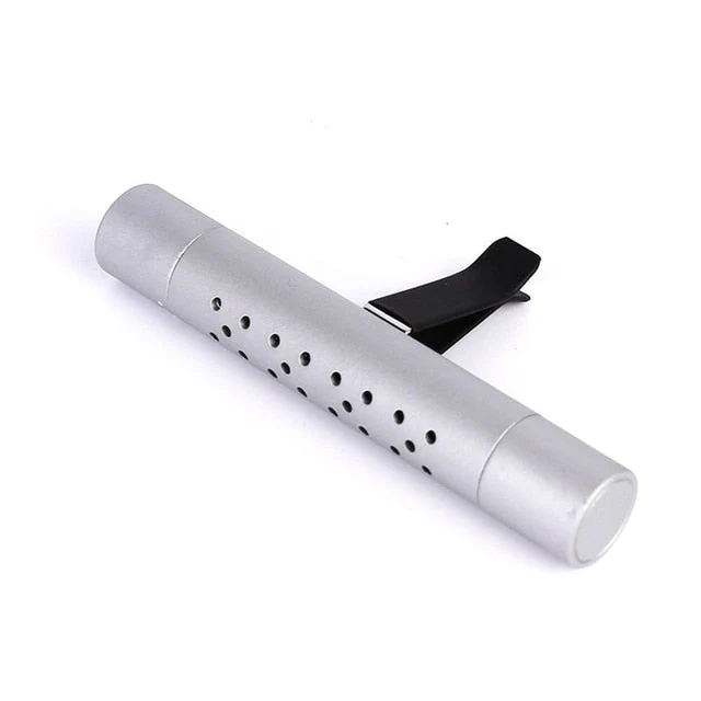 Elite Car Air Freshener - Image 8