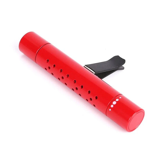 Elite Car Air Freshener - Image 9
