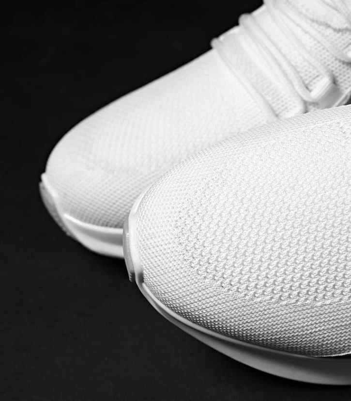 Elite Creative Men Trainer Race Shoes - Image 13