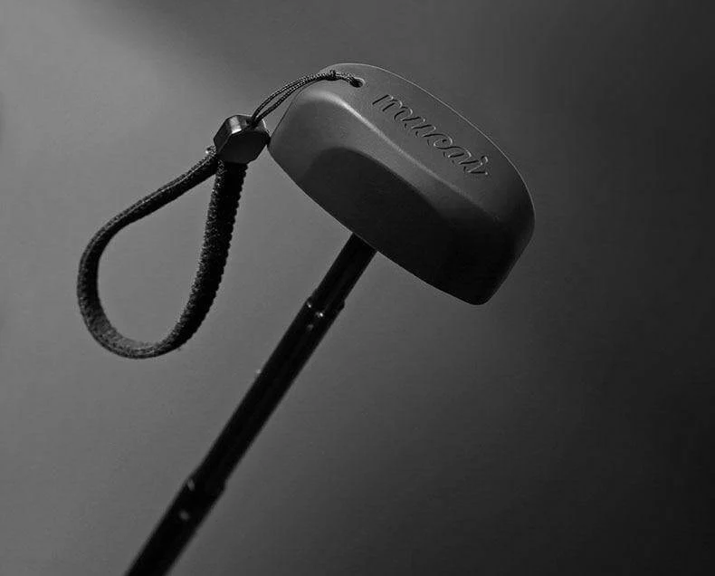 Elite Mini Pocket Umbrella - Image 5