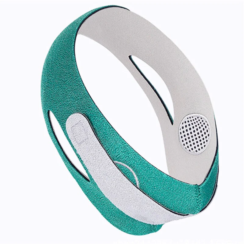 Elite Tone Face Lift Band - Image 4
