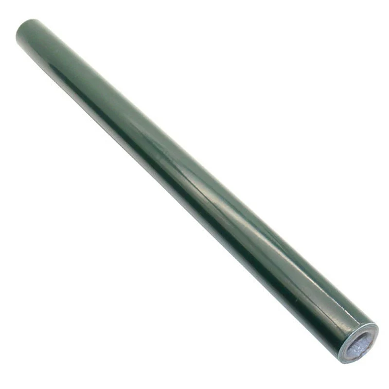Erasable Green Board Sticker - Image 6
