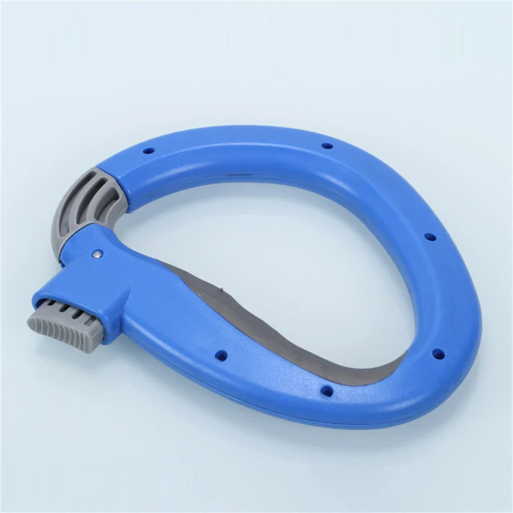 Ergonomic Anti-Slip Portable Shopping Bag Carrier Handle - Image 6