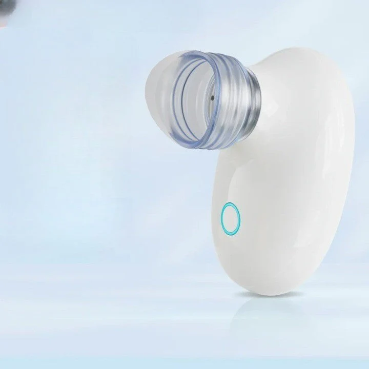 Ergonomic Eye Moisturizing Massager Gadget - Image 5