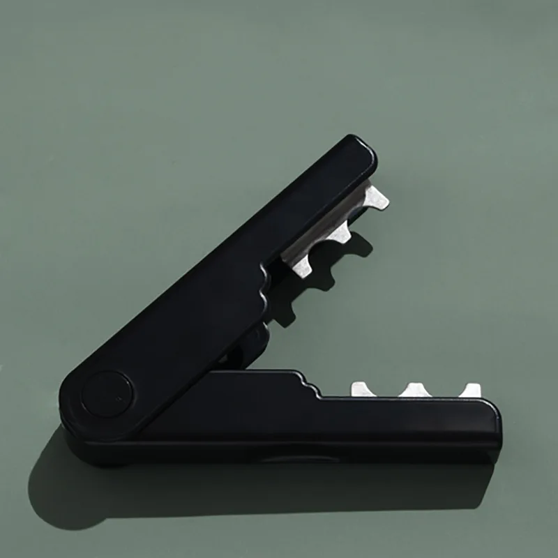 Ergonomic Flower Stem Thorn Cutter - Image 5
