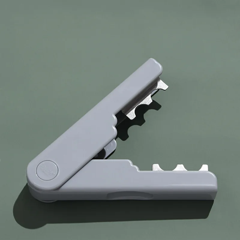 Ergonomic Flower Stem Thorn Cutter - Image 6