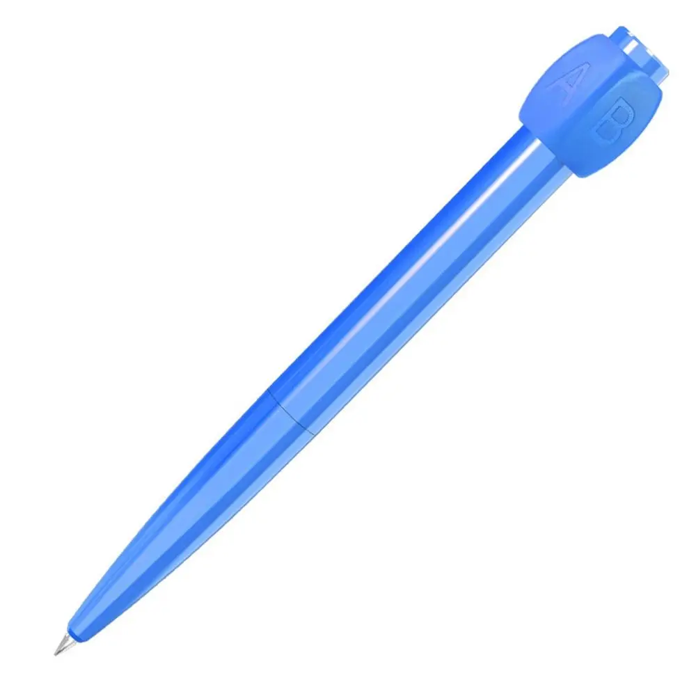 Exam Master Select Random Answer Picker Pen - Image 11