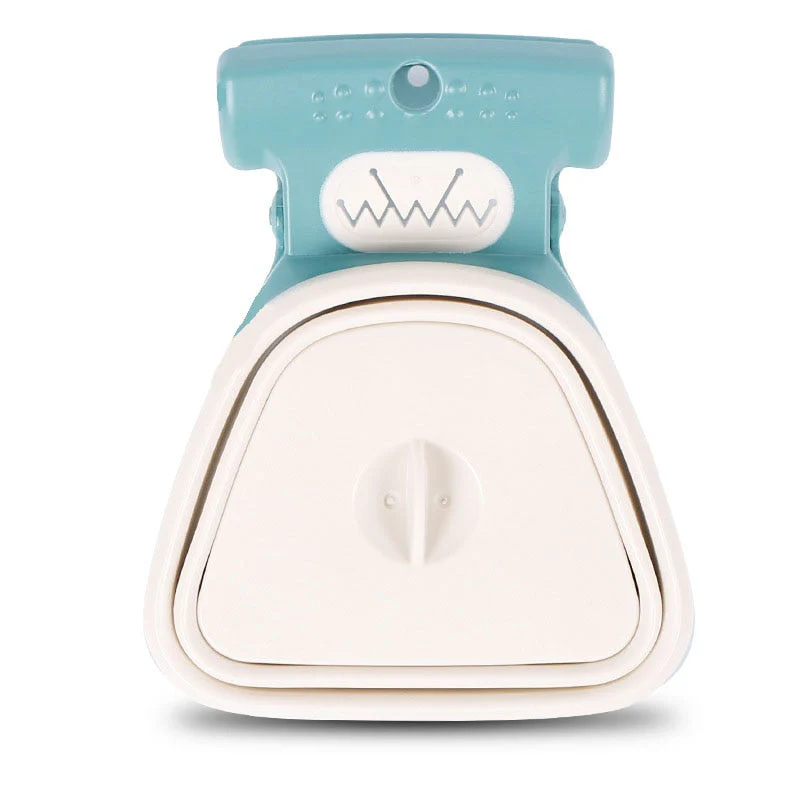 Extendable Travel Pet Poop Scooper - Image 10