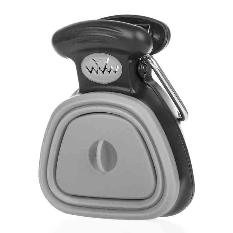 Extendable Travel Pet Poop Scooper - Image 8