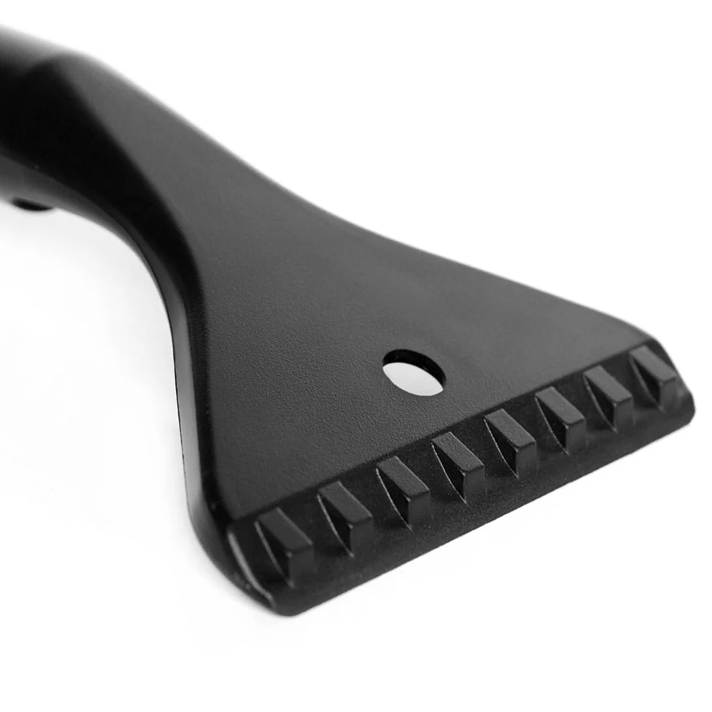 Extendable Windshield Snow Ice Scraper - Image 7