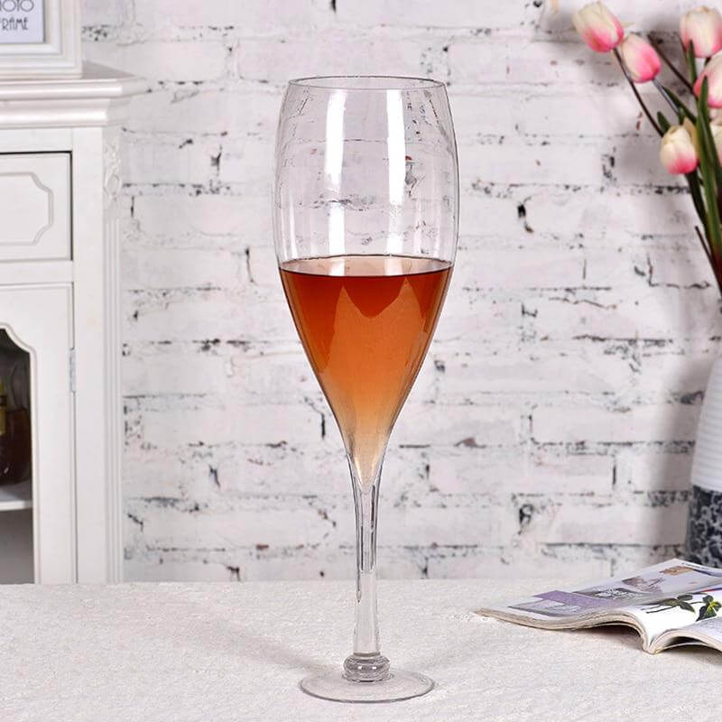 Extra Large Giant Goblet - Image 5