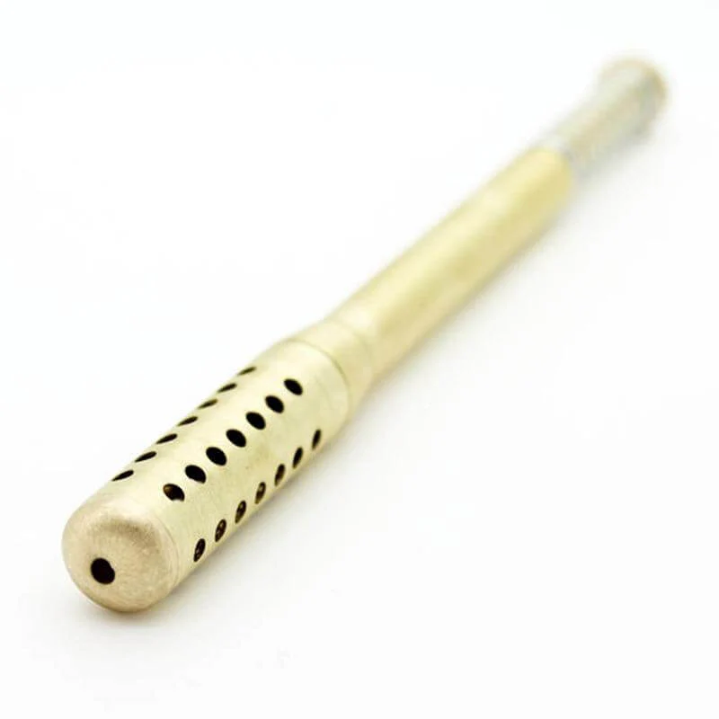 Eye and Facial Massager - Image 3