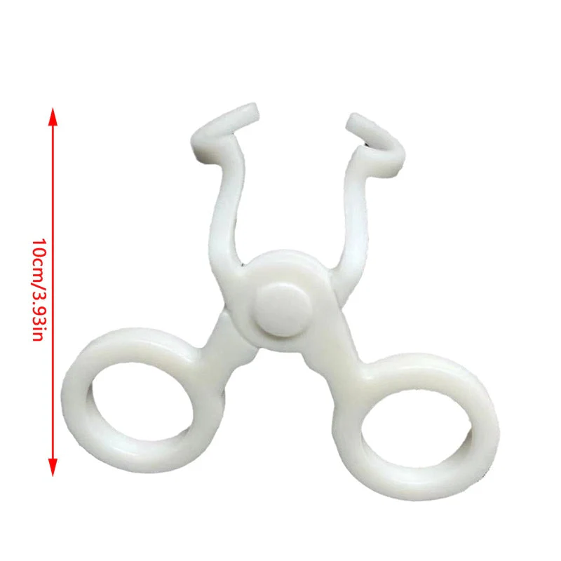 Eye Care Easy Lens Placement Tool - Image 5